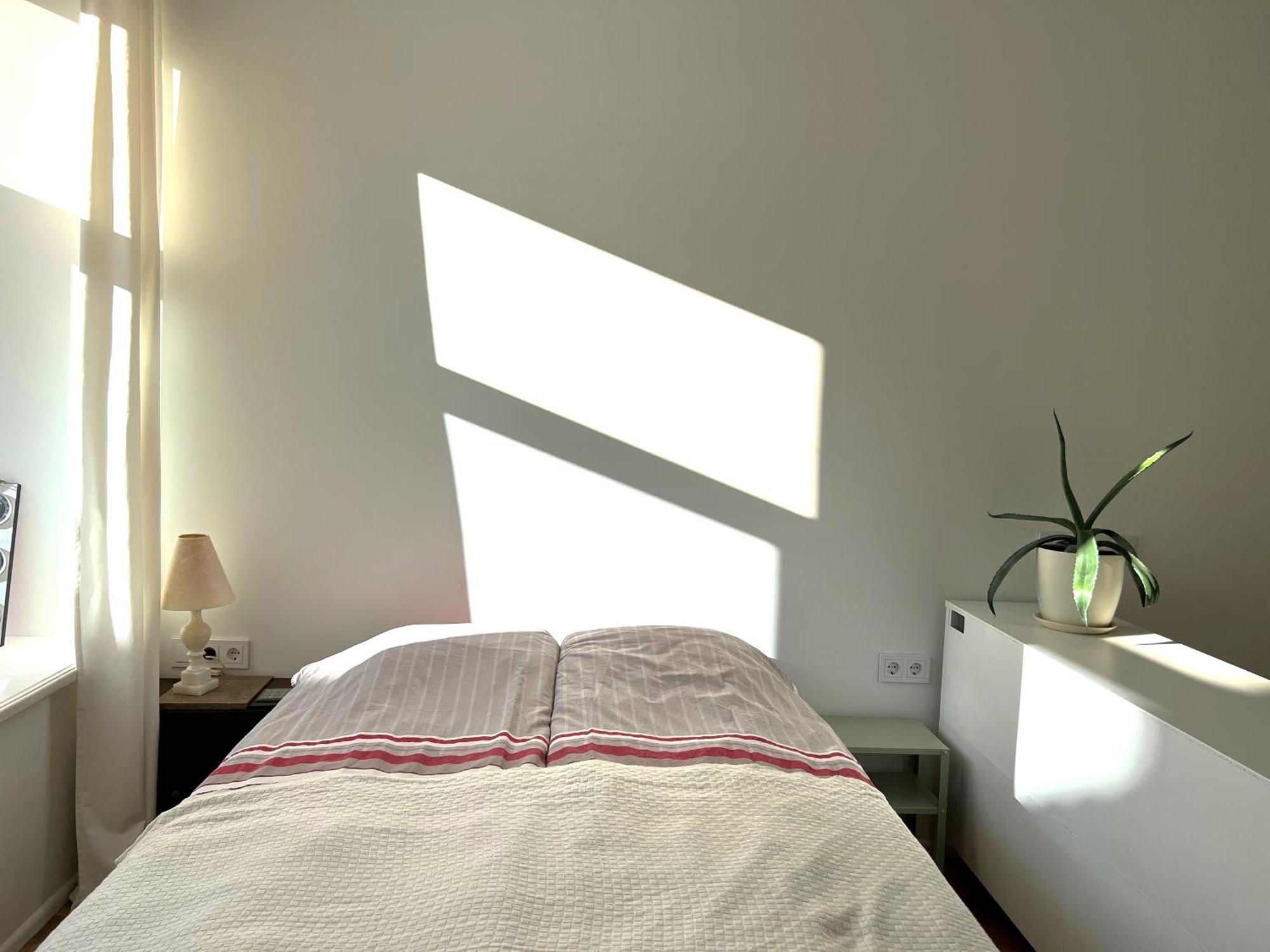 Cozy In Sv Stepono G. Vilnius